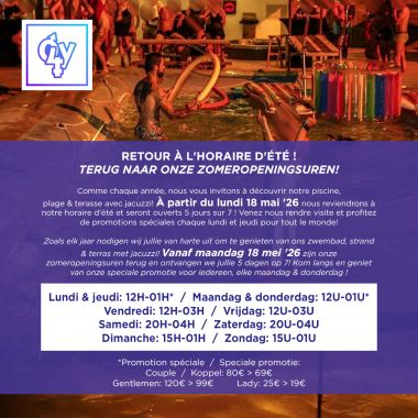 Promo !!! apres-midi gang bang & massages Érotiques le Lundi 01 Juin 26 - 2669