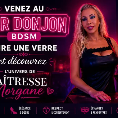 Découverte bdsm et du monde libertin 3 sex le Lundi 31 Août 26 - 2852