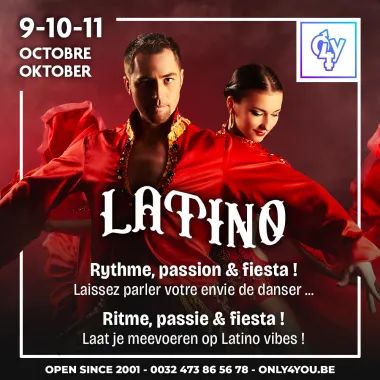 Apéros du dimanche & latino !!! le Dimanche 11 Octobre 26 - 2895