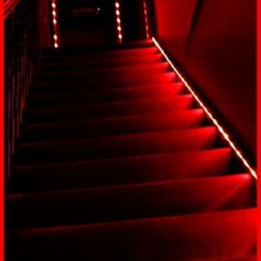 Photo n°40 - club