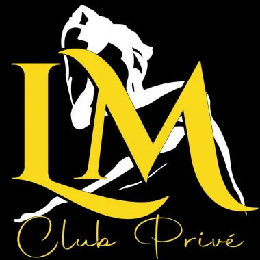 Club échangisteLa Marquise Club